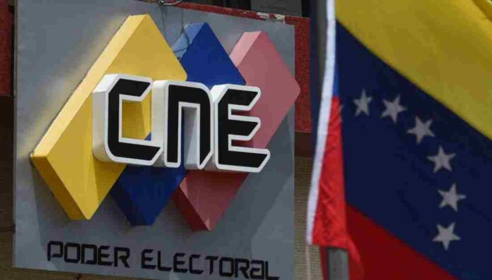 cne-registro-electoral-elecciones-presidenciales